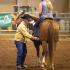 Southern Equine Expo